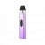 Vaporesso XROS 4 1000mAh KIT (Lilac Purple)
