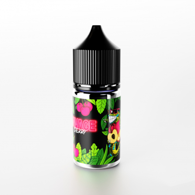 Купить Ар SAVAGE "CHERRY" 27-0 Ар SAVAGE "CHERRY" 27-0