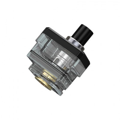 Купить Smoant Pasito II 2500mAh KIT (carbon fiber) Smoant Pasito II 2500mAh KIT (carbon fiber)