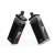 Купить Smoant Pasito II 2500mAh KIT (carbon fiber) Smoant Pasito II 2500mAh KIT (carbon fiber)