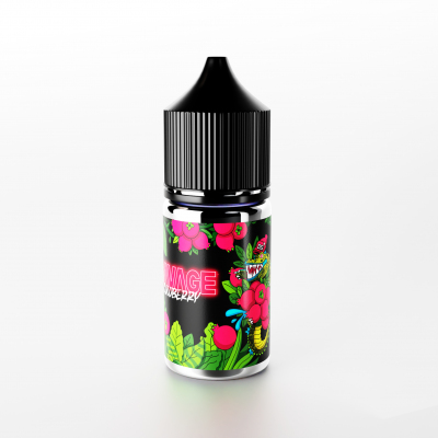 Ар SAVAGE "COWBERRY" 27-0