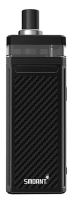 Купить Smoant Pasito II 2500mAh KIT (carbon fiber) Smoant Pasito II 2500mAh KIT (carbon fiber)