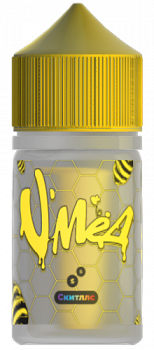 Ар VМЁД STRONG "СКИТЛС" 30-20