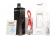 Купить Smoant Pasito II 2500mAh KIT (carbon fiber) Smoant Pasito II 2500mAh KIT (carbon fiber)